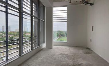 Consultorio en venta  -TOWN Center - Costa del Este (LM)