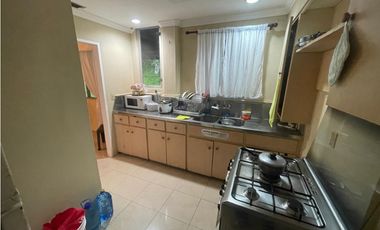 GANGA / COLON / CRISTOBAL / ESPINAR / CASA + 2 APARTAMENTO / 320 M