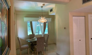 GANGA / COLON / CRISTOBAL / ESPINAR / CASA + 2 APARTAMENTO / 320 M