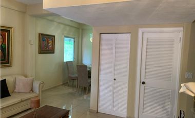 GANGA / COLON / CRISTOBAL / ESPINAR / CASA + 2 APARTAMENTO / 320 M