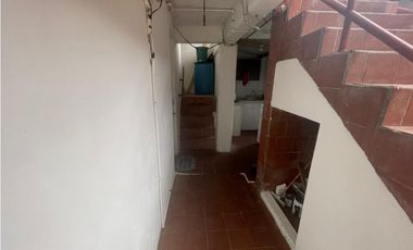 GANGA / COLON / CRISTOBAL / ESPINAR / CASA + 2 APARTAMENTO / 320 M