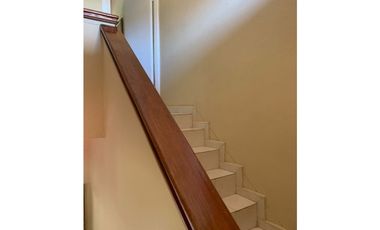 GANGA / COLON / CRISTOBAL / ESPINAR / CASA + 2 APARTAMENTO / 320 M