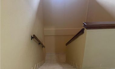 GANGA / COLON / CRISTOBAL / ESPINAR / CASA + 2 APARTAMENTO / 320 M