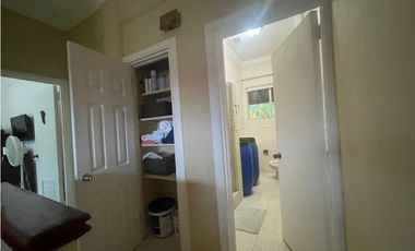 GANGA / COLON / CRISTOBAL / ESPINAR / CASA + 2 APARTAMENTO / 320 M