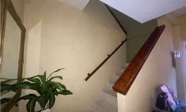 GANGA / COLON / CRISTOBAL / ESPINAR / CASA + 2 APARTAMENTO / 320 M