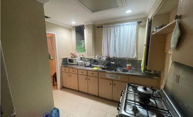 GANGA / COLON / CRISTOBAL / ESPINAR / CASA + 2 APARTAMENTO / 320 M