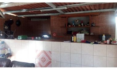 CASA DE PLAYA / CORONADO / EN ESQUINA / 6 RECAMARAS / 2,493m2