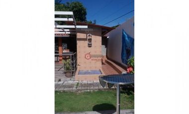CASA DE PLAYA / CORONADO / EN ESQUINA / 6 RECAMARAS / 2,493m2