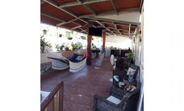 CASA DE PLAYA / CORONADO / EN ESQUINA / 6 RECAMARAS / 2,493m2