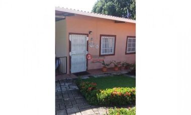 CASA DE PLAYA / CORONADO / EN ESQUINA / 6 RECAMARAS / 2,493m2
