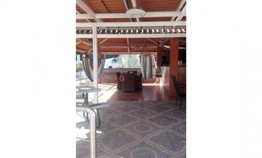 CASA DE PLAYA / CORONADO / EN ESQUINA / 6 RECAMARAS / 2,493m2