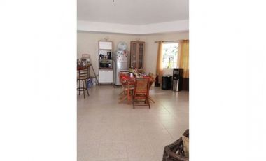 CASA DE PLAYA / CORONADO / EN ESQUINA / 6 RECAMARAS / 2,493m2