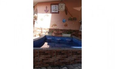 CASA DE PLAYA / CORONADO / EN ESQUINA / 6 RECAMARAS / 2,493m2