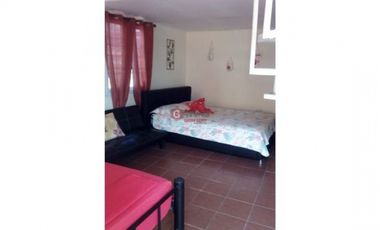 CASA DE PLAYA / CORONADO / EN ESQUINA / 6 RECAMARAS / 2,493m2