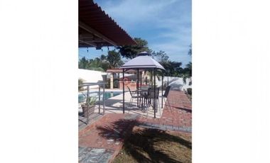 CASA DE PLAYA / CORONADO / EN ESQUINA / 6 RECAMARAS / 2,493m2