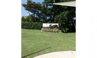 CORONADO / URBANIZACION CLUB DEL GOLF / 3 RECAMARAS / 2,450 M2