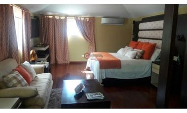 CORONADO / URBANIZACION CLUB DEL GOLF / 3 RECAMARAS / 2,450 M2