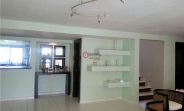 CORONADO / URBANIZACION CLUB DEL GOLF / 3 RECAMARAS / 2,450 M2