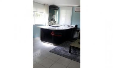 CORONADO / URBANIZACION CLUB DEL GOLF / 3 RECAMARAS / 2,450 M2