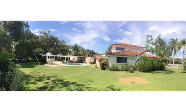 CORONADO / URBANIZACION CLUB DEL GOLF / 3 RECAMARAS / 2,450 M2
