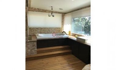 CORONADO / URBANIZACION CLUB DEL GOLF / 3 RECAMARAS / 2,450 M2