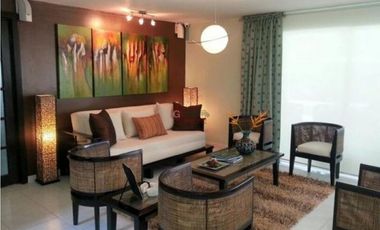 CORONADO / URBANIZACION CLUB DEL GOLF / 3 RECAMARAS / 2,450 M2