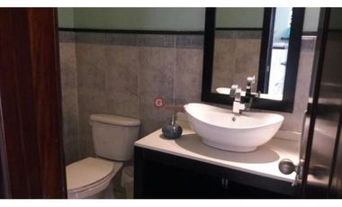 CORONADO / URBANIZACION CLUB DEL GOLF / 3 RECAMARAS / 2,450 M2