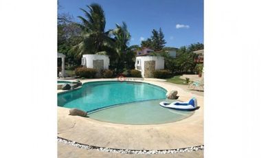 CORONADO / URBANIZACION CLUB DEL GOLF / 3 RECAMARAS / 2,450 M2