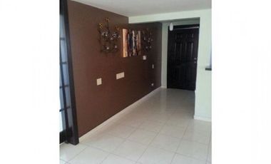 CORONADO / URBANIZACION CLUB DEL GOLF / 3 RECAMARAS / 2,450 M2