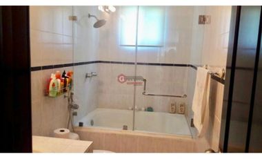 CORONADO / URBANIZACION CLUB DEL GOLF / 3 RECAMARAS / 2,450 M2