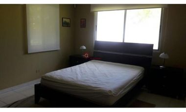 CORONADO / URBANIZACION CLUB DEL GOLF / 3 RECAMARAS / 2,450 M2