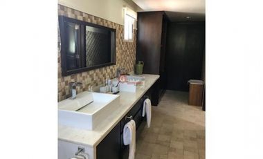 CORONADO / URBANIZACION CLUB DEL GOLF / 3 RECAMARAS / 2,450 M2
