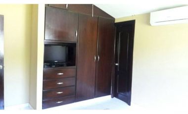 CORONADO / URBANIZACION CLUB DEL GOLF / 3 RECAMARAS / 2,450 M2