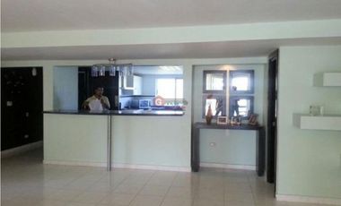 CORONADO / URBANIZACION CLUB DEL GOLF / 3 RECAMARAS / 2,450 M2