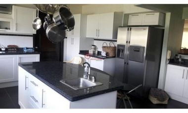 CORONADO / URBANIZACION CLUB DEL GOLF / 3 RECAMARAS / 2,450 M2