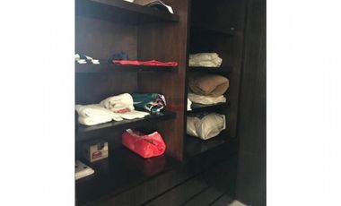 CORONADO / URBANIZACION CLUB DEL GOLF / 3 RECAMARAS / 2,450 M2