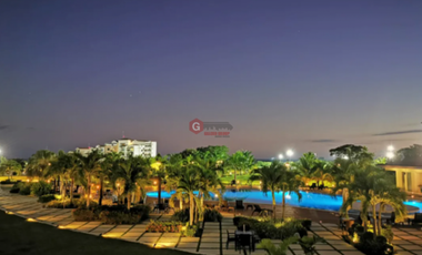 CASAMAR / PERLAMAR / SAN CARLOS / 1 RECAMARA / AMOBLADO /  88 M2