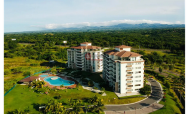 CASAMAR / PERLAMAR / SAN CARLOS / 1 RECAMARA / AMOBLADO /  88 M2