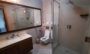 CASAMAR / PERLAMAR / SAN CARLOS / 1 RECAMARA / AMOBLADO /  88 M2