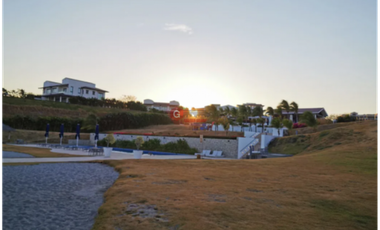 CASAMAR / PERLAMAR / SAN CARLOS / 1 RECAMARA / AMOBLADO /  88 M2