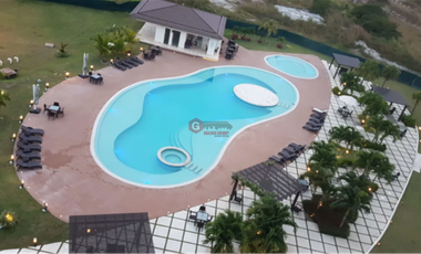 CASAMAR / PERLAMAR / SAN CARLOS / 1 RECAMARA / AMOBLADO /  88 M2