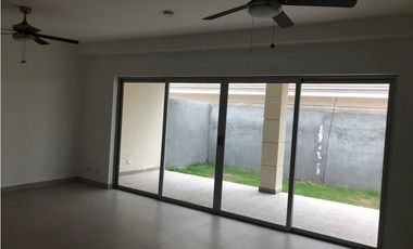 ALTAPLAZA / ALTOS DEL PARQUE / 3 HABITACIONES / 267m2
