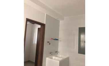 ALTAPLAZA / ALTOS DEL PARQUE / 3 HABITACIONES / 267m2