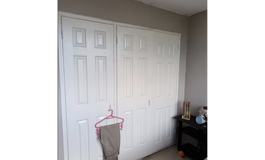 LAS ACACIAS / VILLA DE LAS ACACIAS / 197M / 3 HABITACIONES / CON ANEXO