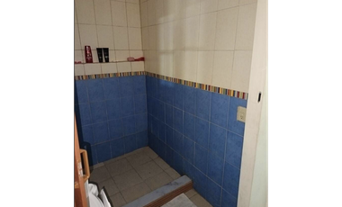 LAS ACACIAS / VILLA DE LAS ACACIAS / 197M / 3 HABITACIONES / CON ANEXO