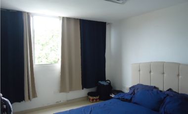 LAS ACACIAS / VILLA DE LAS ACACIAS / 197m2 / 3 HABITACIONES