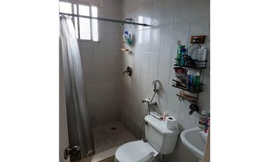 LAS ACACIAS / VILLA DE LAS ACACIAS / 197M / 3 HABITACIONES / CON ANEXO