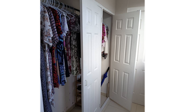 LAS ACACIAS / VILLA DE LAS ACACIAS / 197M / 3 HABITACIONES / CON ANEXO