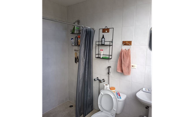 LAS ACACIAS / VILLA DE LAS ACACIAS / 197M / 3 HABITACIONES / CON ANEXO