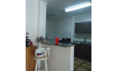 LAS ACACIAS / VILLA DE LAS ACACIAS / 197m2 / 3 HABITACIONES